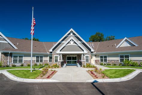 champlin senior living  Our Adirondack senior living community offers a complete range of senior care services including 24-hour personal care assistance and supervision, medication management, chef-prepared